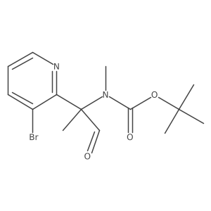2228504-36-5 structure