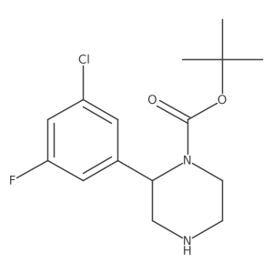 2228507-57-9 structure