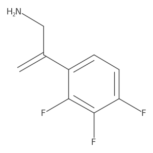 2228522-91-4 structure