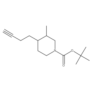 2228531-65-3 structure