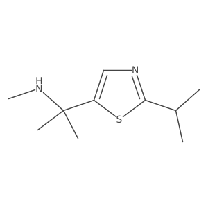 2228540-17-6 structure