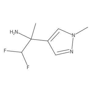 2228577-83-9结构式