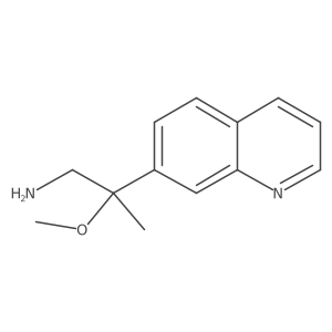 2228583-14-8结构式