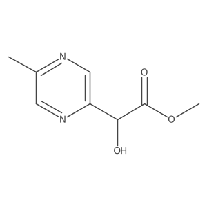 2228583-36-4 structure