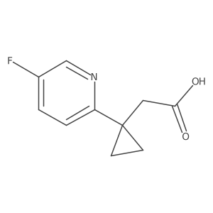 2228612-46-0 structure