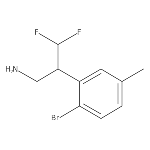 2228615-45-8 structure