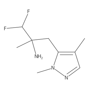2228655-43-2结构式