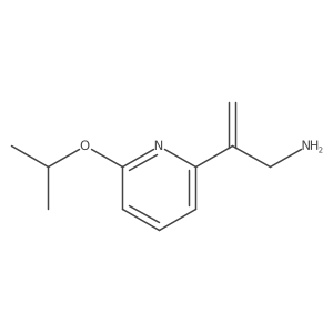 2228658-86-2 structure