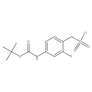 2228667-38-5 structure