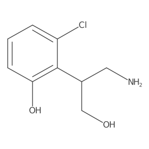 2228698-40-4 structure