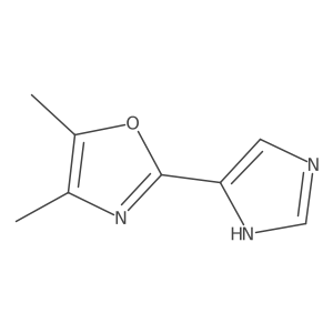 2228748-19-2 structure