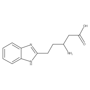 2228772-86-7 structure