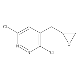 2228841-50-5结构式