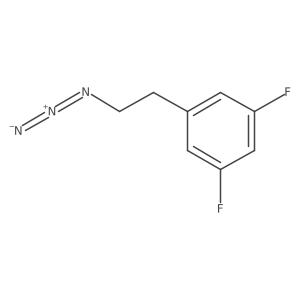 2228853-89-0 structure