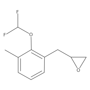 2228856-88-8 structure