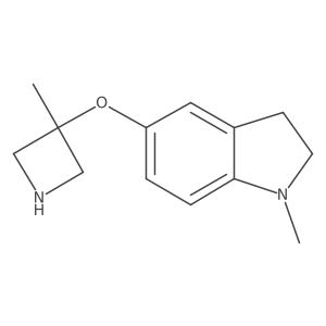 2228919-40-0 structure