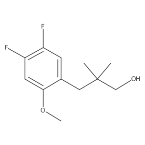 2228922-31-2 structure