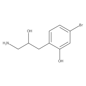 2228925-52-6 structure