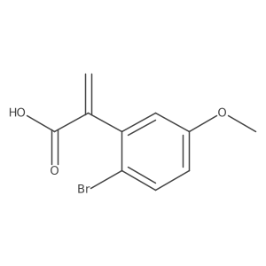 2228986-19-2 structure