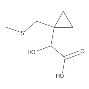 2229086-07-9 structure