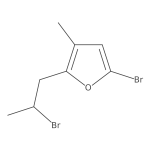2229109-86-6结构式