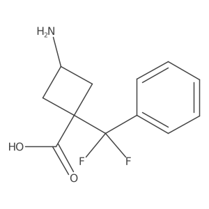 2229118-38-9结构式