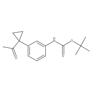 2229145-67-7 structure