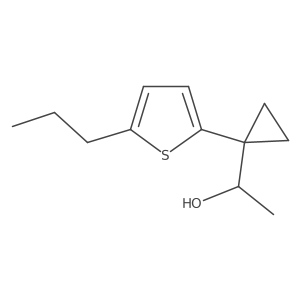 2229185-21-9 structure