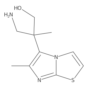 2229185-65-1结构式