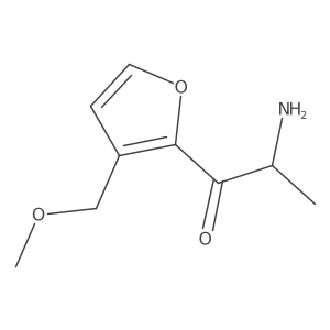 2229217-52-9结构式