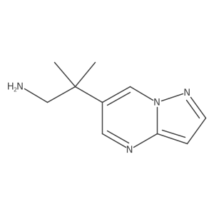 2229223-05-4 structure