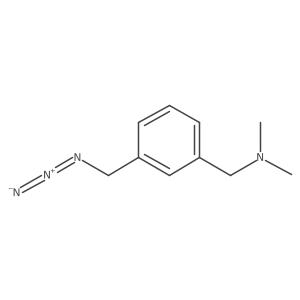 2229226-26-8 structure