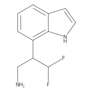 2229226-48-4 structure