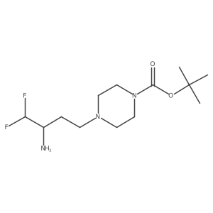 2229239-17-0 structure