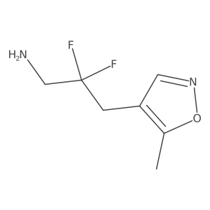 2229266-02-6 structure