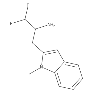 2229269-45-6 structure