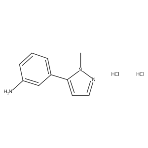 2229278-19-5 structure