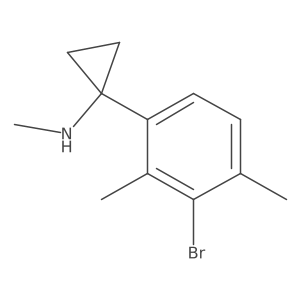 2229290-91-7 structure