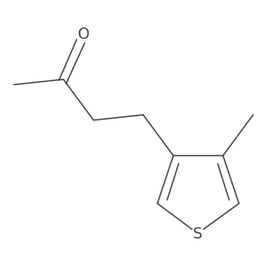 2229307-29-1 structure