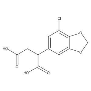 2229338-31-0 structure
