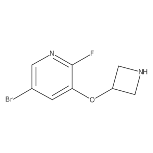 2229340-48-9 structure