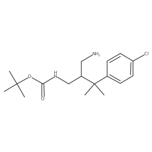2229371-72-4 structure