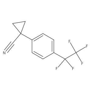 2229374-93-8 structure