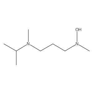 2229380-46-3 structure