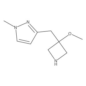 2229383-89-3 structure