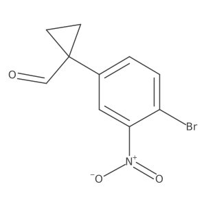 2229412-55-7 structure
