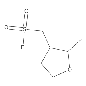 2229421-29-6结构式
