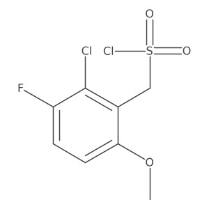 2229467-69-8 structure