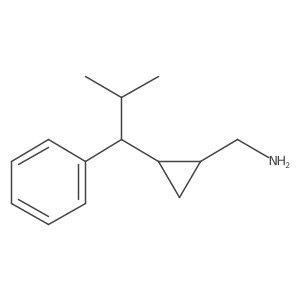 2229482-81-7 structure