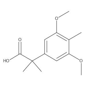 2229495-50-3 structure